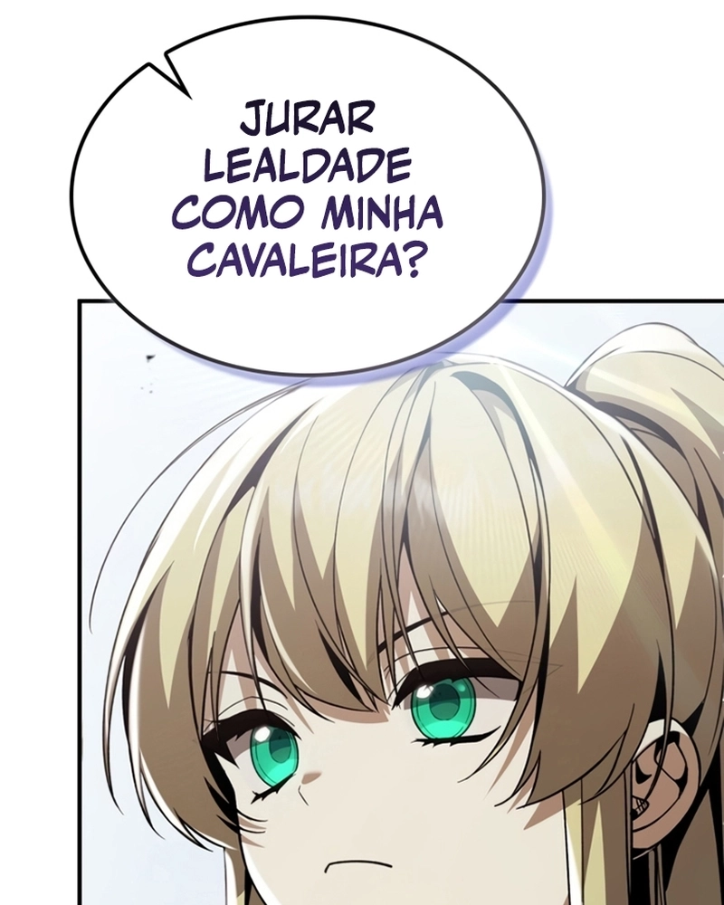 Read O Prodígio Lendário da Casa do Duque (PT-BR) PT Manga Online