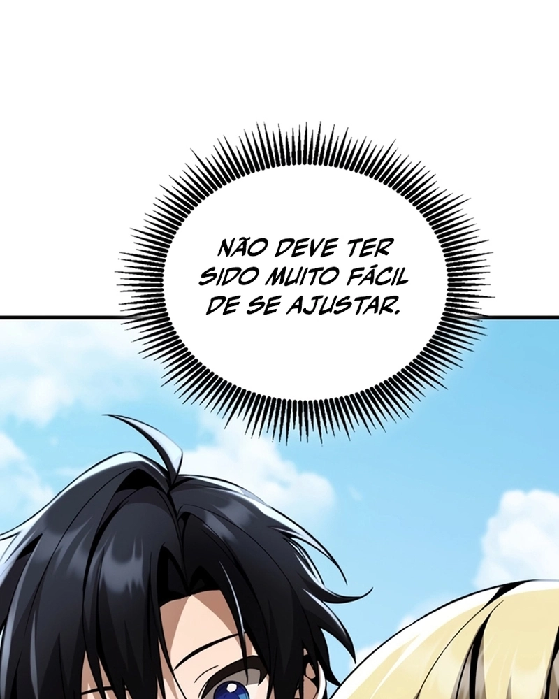 Read O Prodígio Lendário da Casa do Duque (PT-BR) PT Manga Online