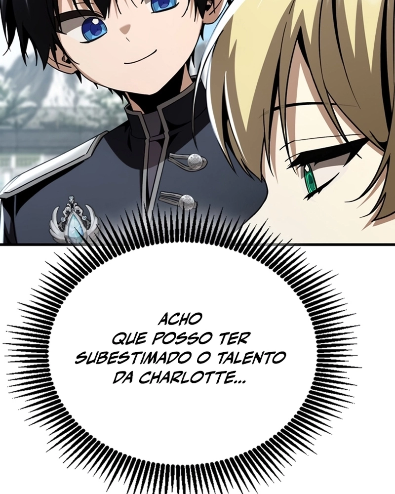 Read O Prodígio Lendário da Casa do Duque (PT-BR) PT Manga Online