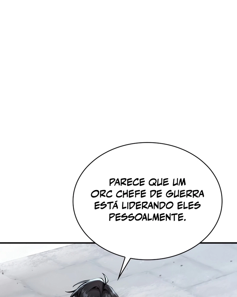 Read O Prodígio Lendário da Casa do Duque (PT-BR) PT Manga Online