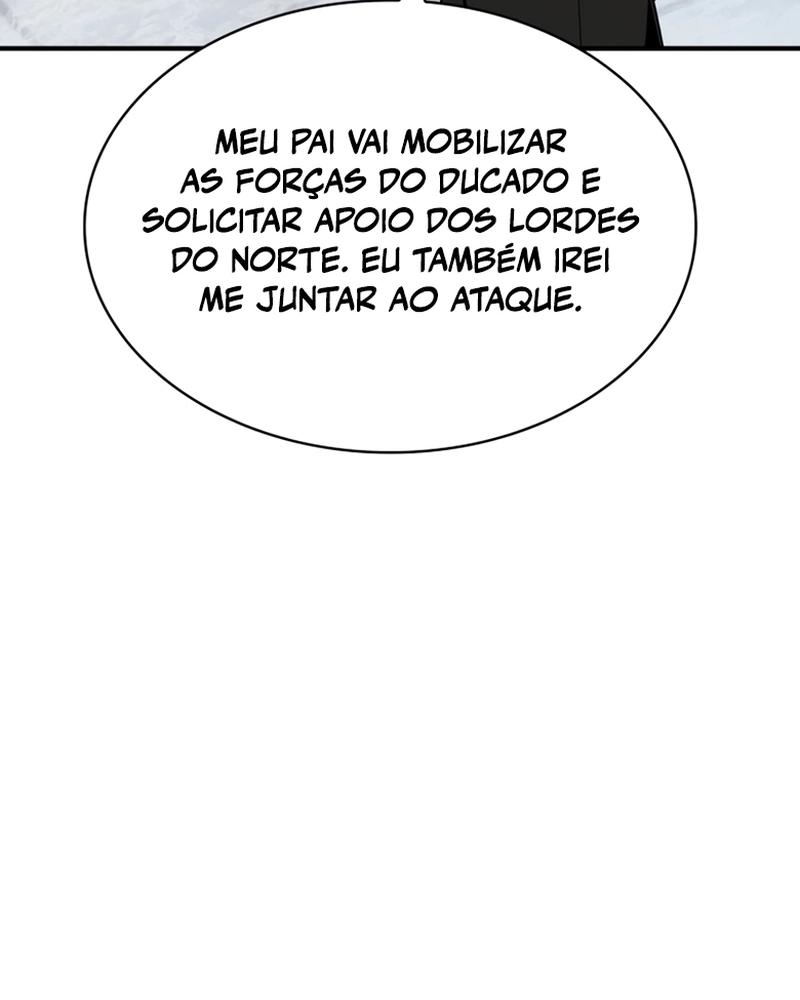 Read O Prodígio Lendário da Casa do Duque (PT-BR) PT Manga Online