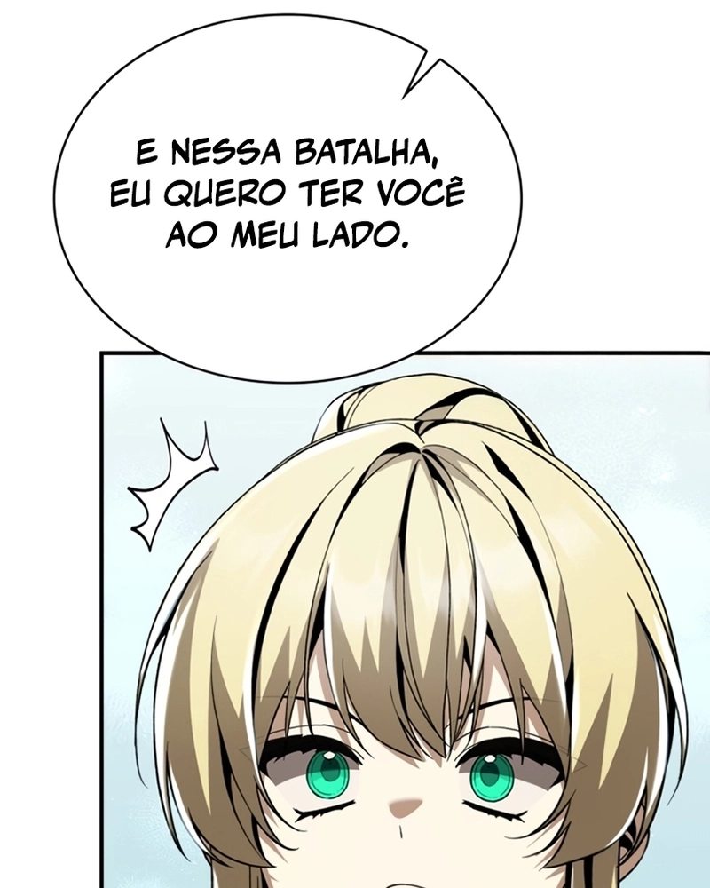 Read O Prodígio Lendário da Casa do Duque (PT-BR) PT Manga Online