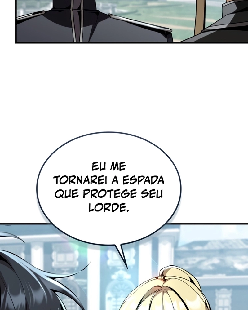 Read O Prodígio Lendário da Casa do Duque (PT-BR) PT Manga Online