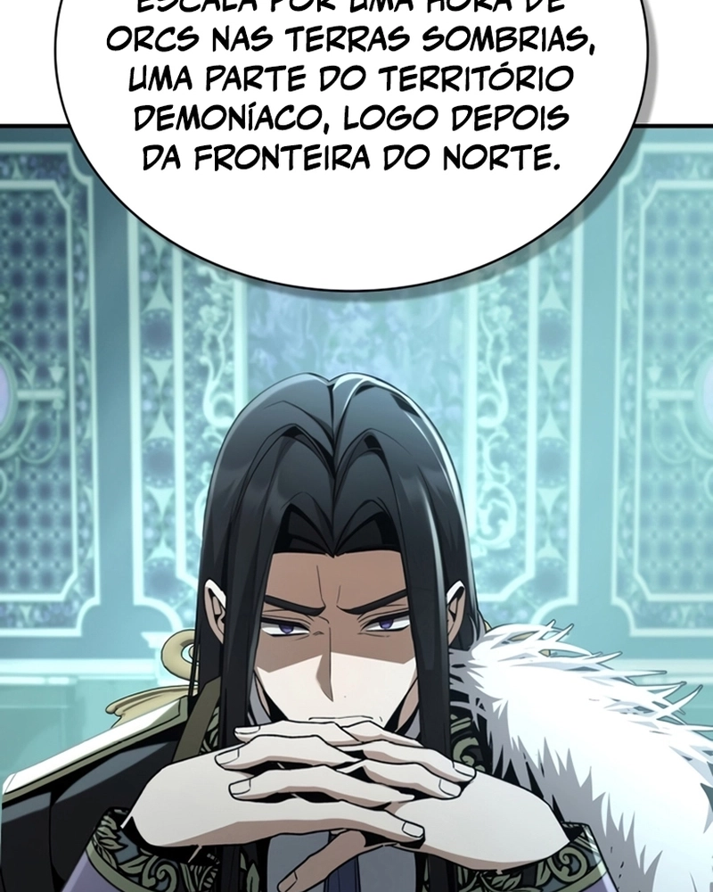 Read O Prodígio Lendário da Casa do Duque (PT-BR) PT Manga Online