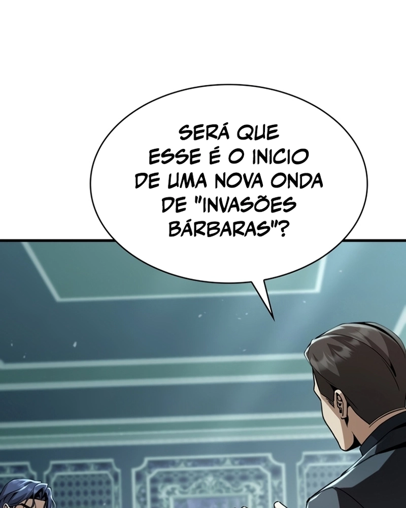 Read O Prodígio Lendário da Casa do Duque (PT-BR) PT Manga Online