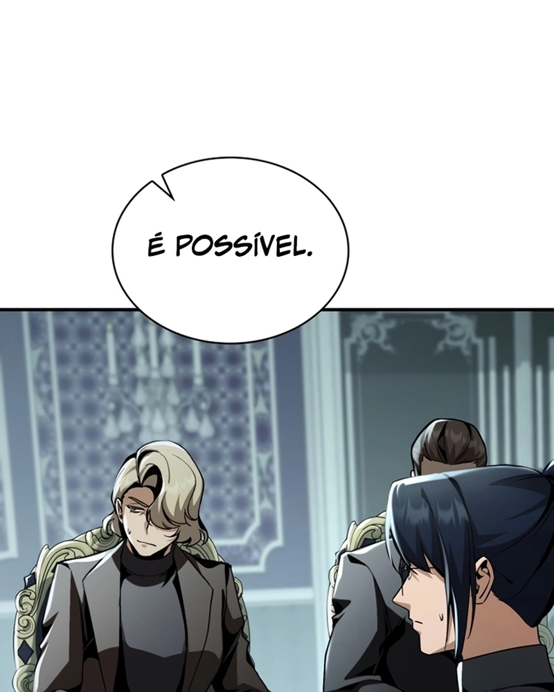 Read O Prodígio Lendário da Casa do Duque (PT-BR) PT Manga Online