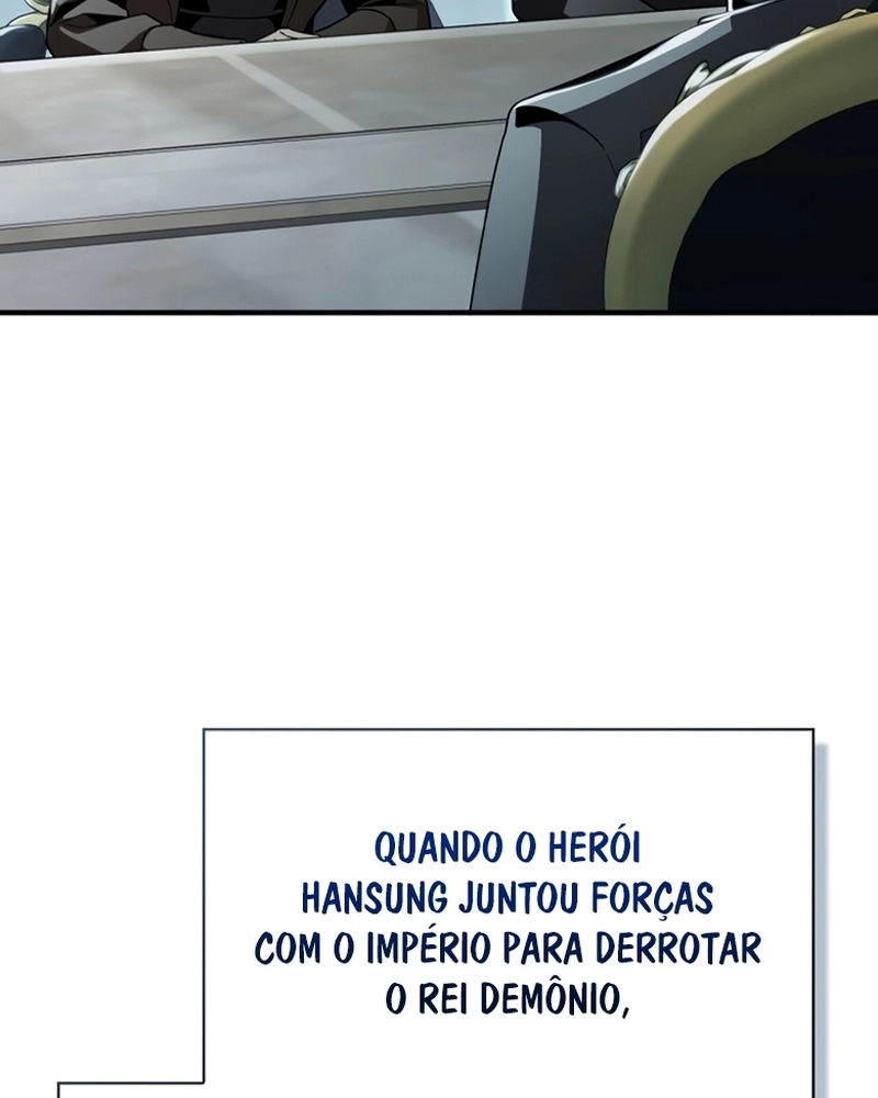 Read O Prodígio Lendário da Casa do Duque (PT-BR) PT Manga Online
