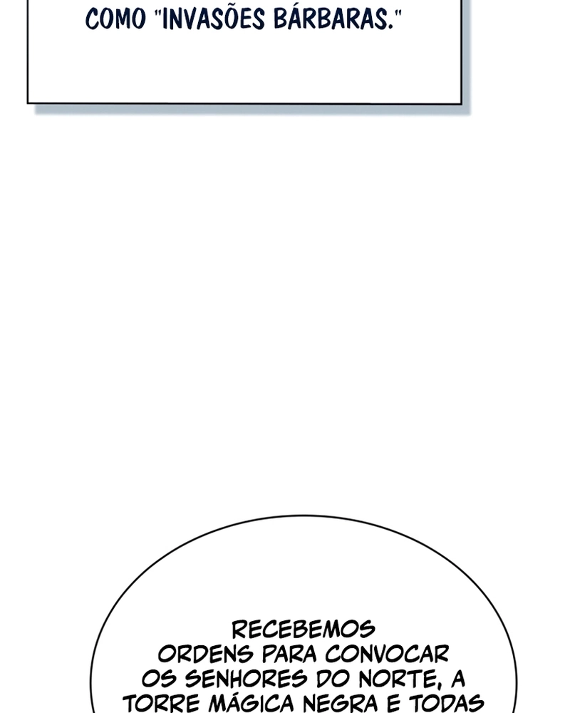 Read O Prodígio Lendário da Casa do Duque (PT-BR) PT Manga Online