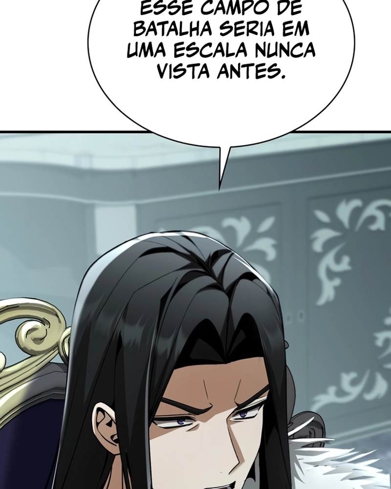 Read O Prodígio Lendário da Casa do Duque (PT-BR) PT Manga Online