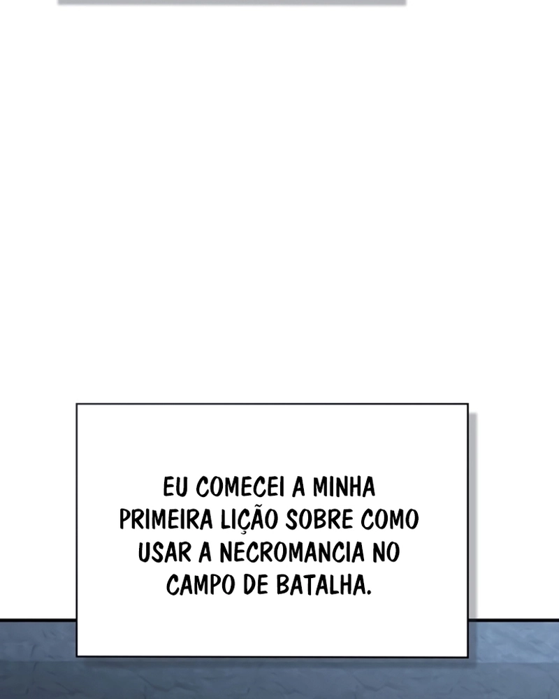 Read O Prodígio Lendário da Casa do Duque (PT-BR) PT Manga Online