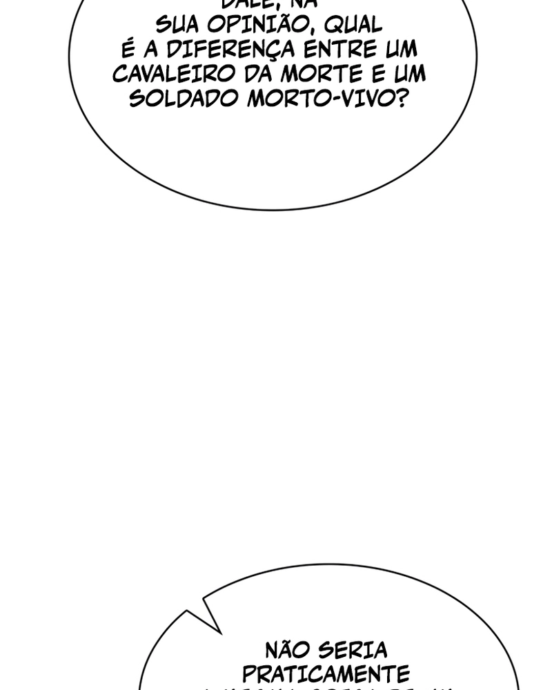 Read O Prodígio Lendário da Casa do Duque (PT-BR) PT Manga Online