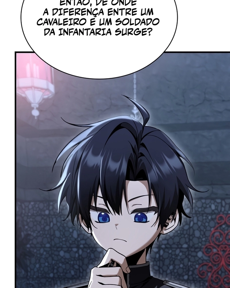 Read O Prodígio Lendário da Casa do Duque (PT-BR) PT Manga Online