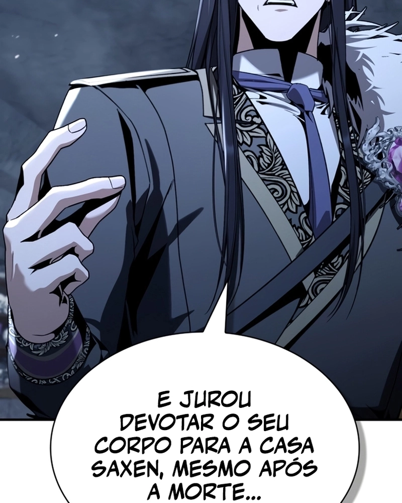 Read O Prodígio Lendário da Casa do Duque (PT-BR) PT Manga Online