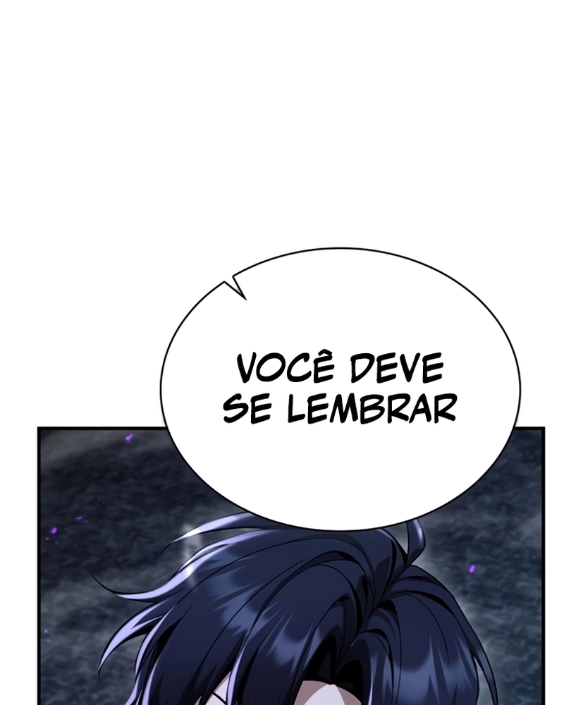 Read O Prodígio Lendário da Casa do Duque (PT-BR) PT Manga Online