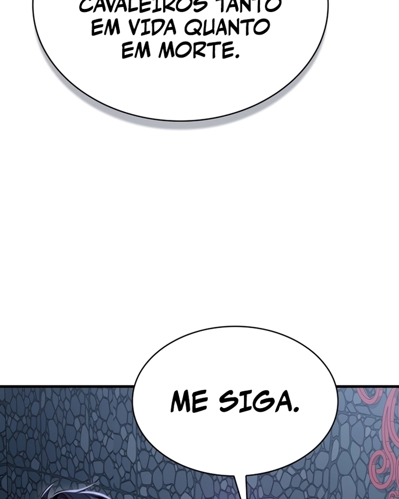 Read O Prodígio Lendário da Casa do Duque (PT-BR) PT Manga Online
