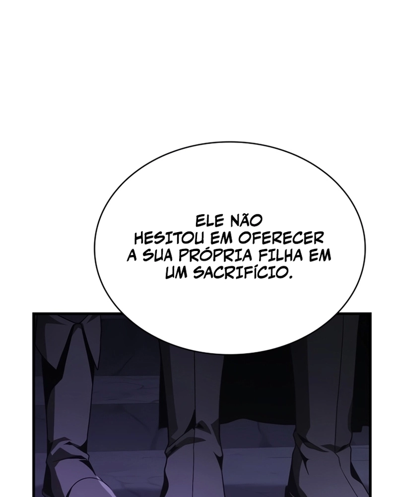 Read O Prodígio Lendário da Casa do Duque (PT-BR) PT Manga Online