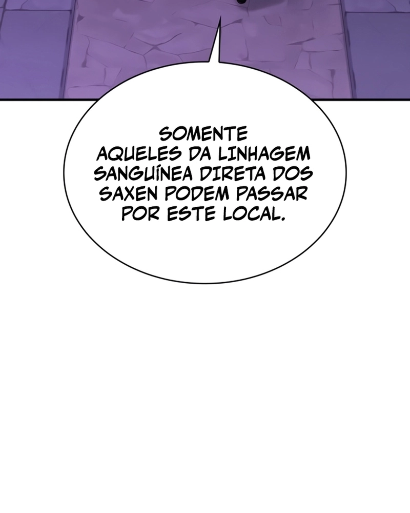 Read O Prodígio Lendário da Casa do Duque (PT-BR) PT Manga Online