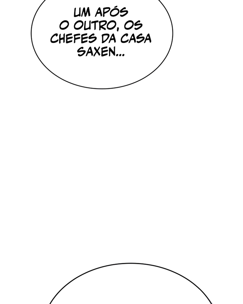 Read O Prodígio Lendário da Casa do Duque (PT-BR) PT Manga Online