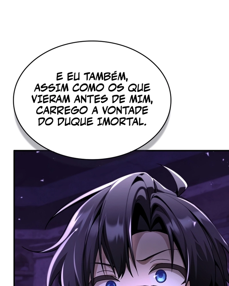 Read O Prodígio Lendário da Casa do Duque (PT-BR) PT Manga Online
