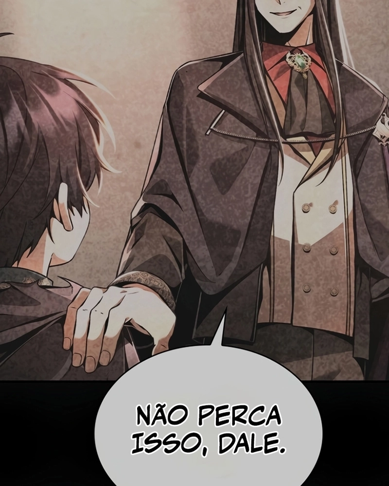 Read O Prodígio Lendário da Casa do Duque (PT-BR) PT Manga Online