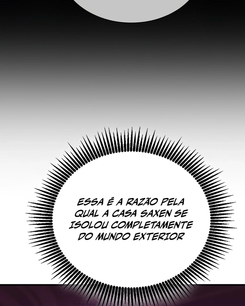 Read O Prodígio Lendário da Casa do Duque (PT-BR) PT Manga Online