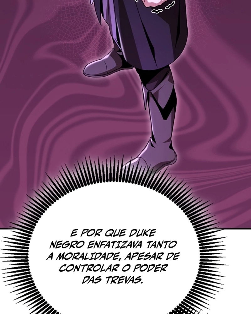 Read O Prodígio Lendário da Casa do Duque (PT-BR) PT Manga Online