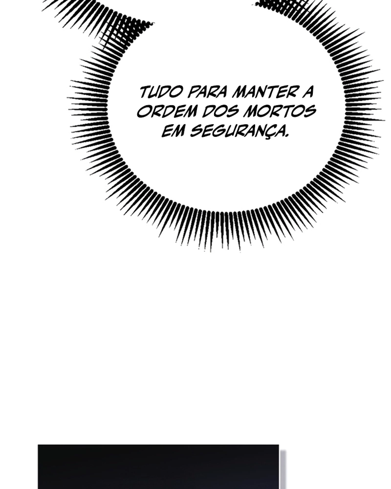 Read O Prodígio Lendário da Casa do Duque (PT-BR) PT Manga Online