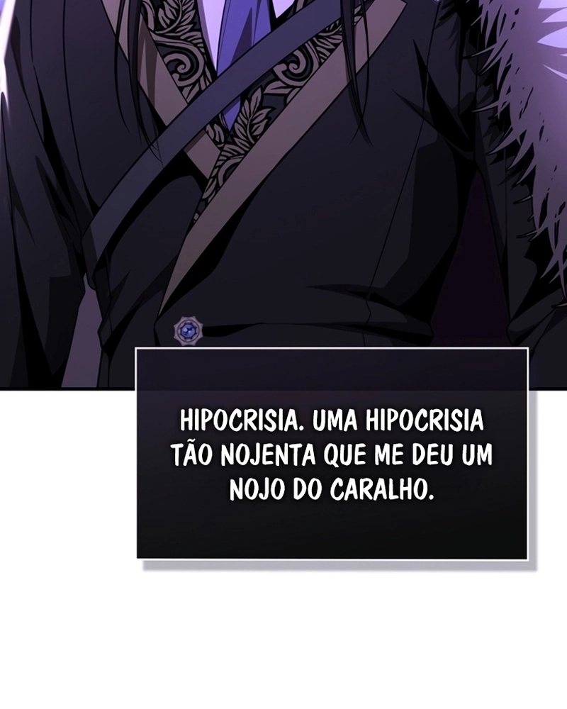 Read O Prodígio Lendário da Casa do Duque (PT-BR) PT Manga Online