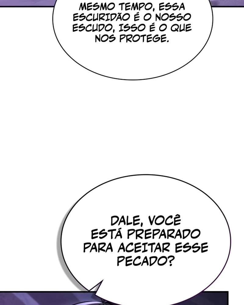 Read O Prodígio Lendário da Casa do Duque (PT-BR) PT Manga Online