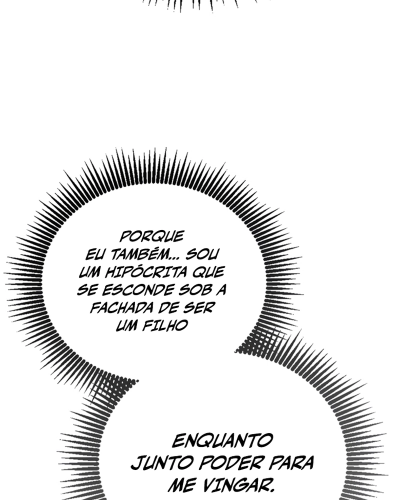 Read O Prodígio Lendário da Casa do Duque (PT-BR) PT Manga Online