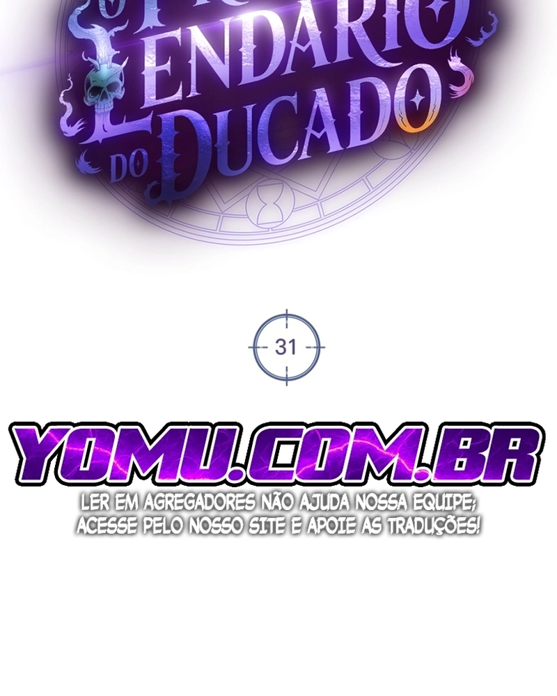 Read O Prodígio Lendário da Casa do Duque (PT-BR) PT Manga Online