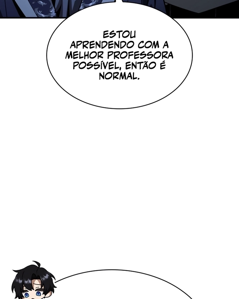 Read O Prodígio Lendário da Casa do Duque (PT-BR) PT Manga Online
