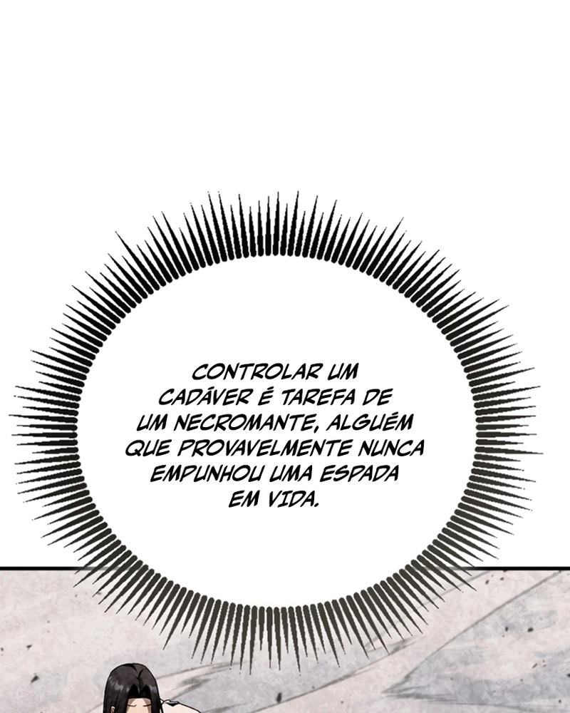 Read O Prodígio Lendário da Casa do Duque (PT-BR) PT Manga Online