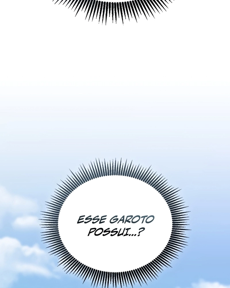 Read O Prodígio Lendário da Casa do Duque (PT-BR) PT Manga Online