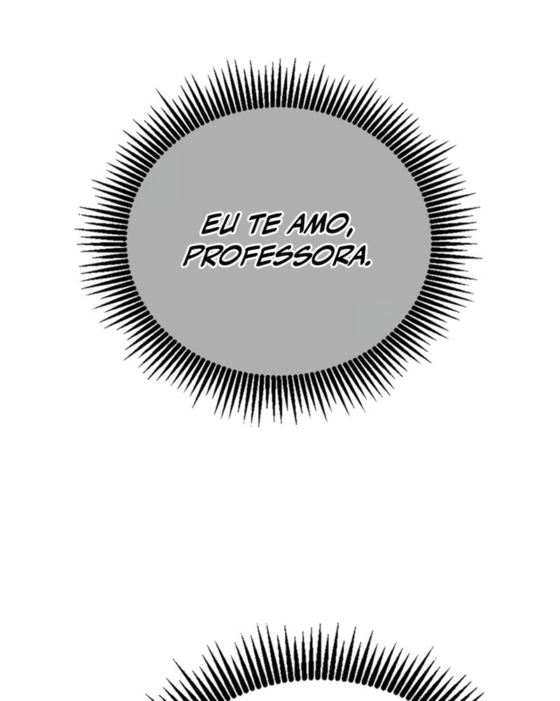 Read O Prodígio Lendário da Casa do Duque (PT-BR) PT Manga Online
