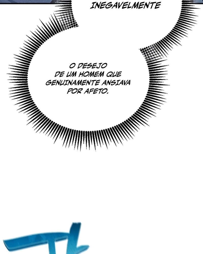 Read O Prodígio Lendário da Casa do Duque (PT-BR) PT Manga Online