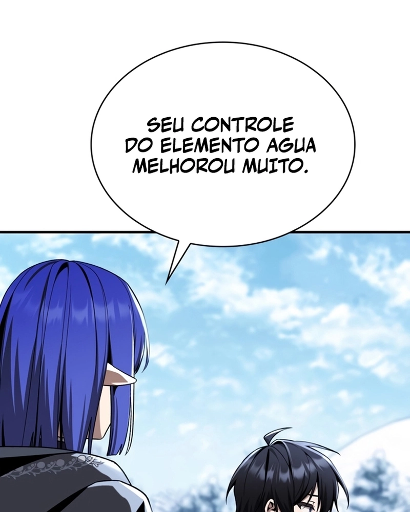 Read O Prodígio Lendário da Casa do Duque (PT-BR) PT Manga Online
