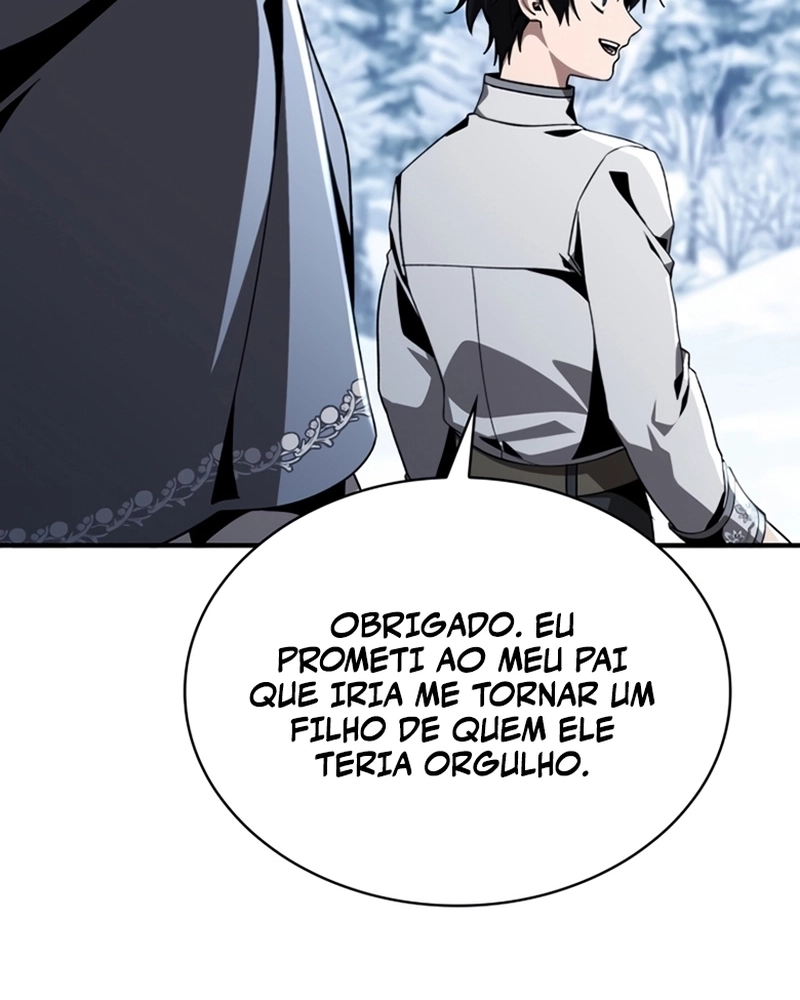 Read O Prodígio Lendário da Casa do Duque (PT-BR) PT Manga Online