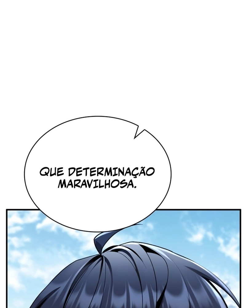 Read O Prodígio Lendário da Casa do Duque (PT-BR) PT Manga Online