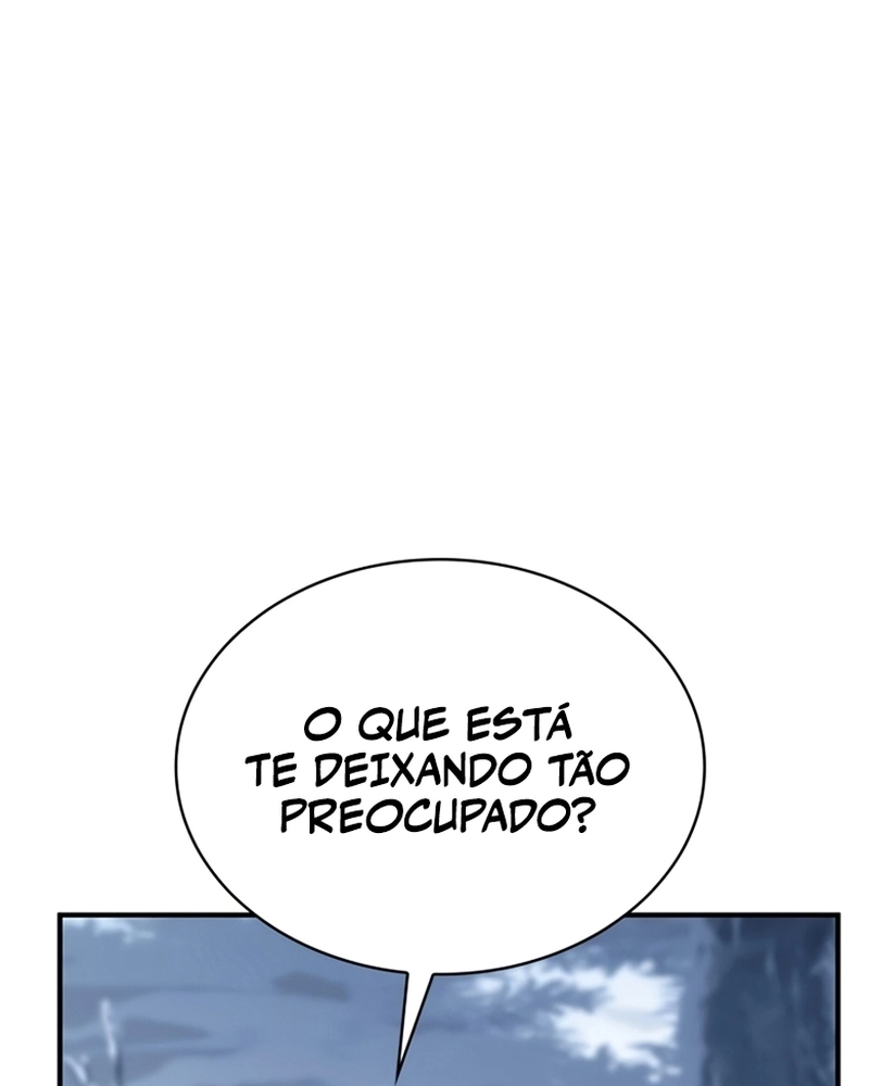 Read O Prodígio Lendário da Casa do Duque (PT-BR) PT Manga Online