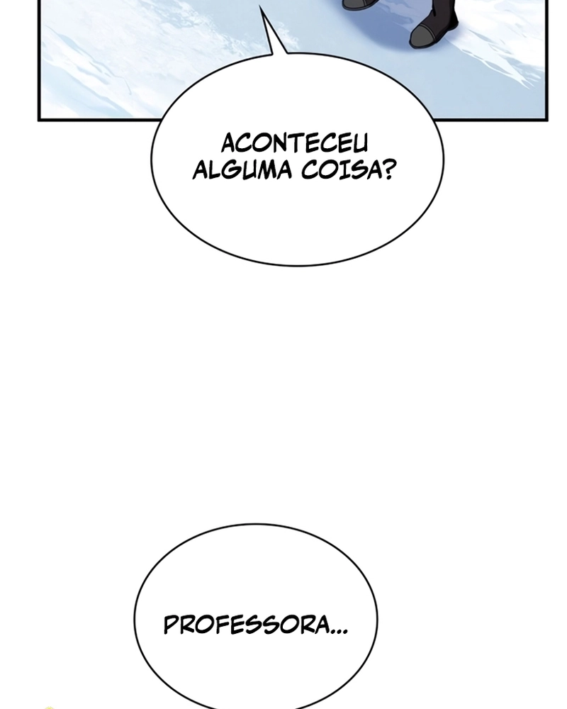 Read O Prodígio Lendário da Casa do Duque (PT-BR) PT Manga Online