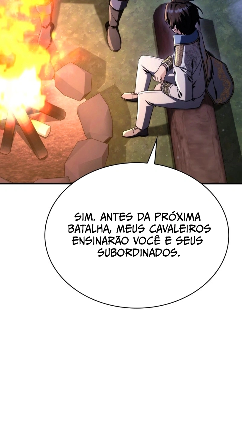 Read O Prodígio Lendário da Casa do Duque (PT-BR) PT Manga Online