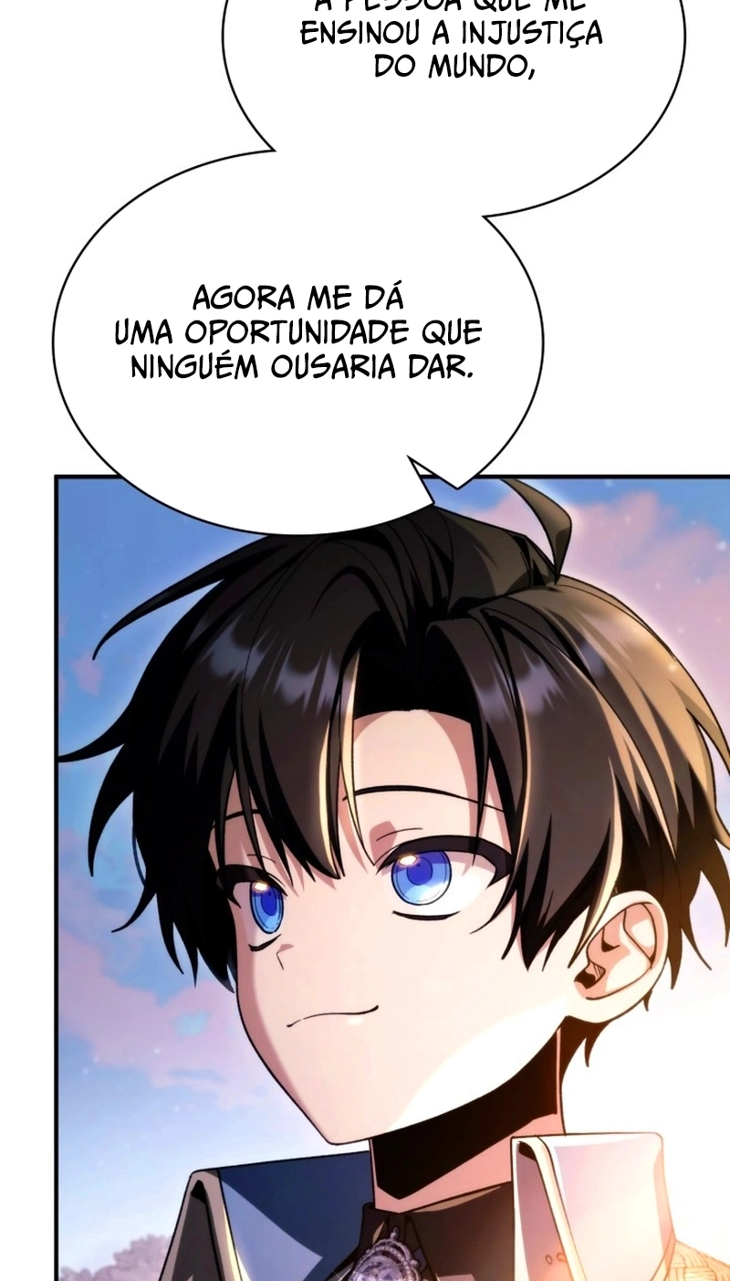 Read O Prodígio Lendário da Casa do Duque (PT-BR) PT Manga Online