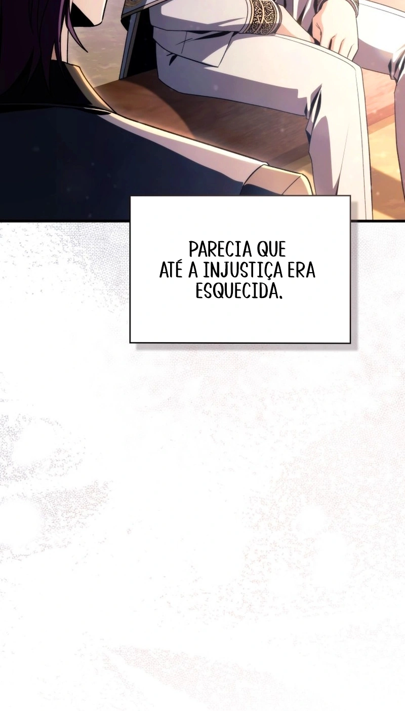 Read O Prodígio Lendário da Casa do Duque (PT-BR) PT Manga Online
