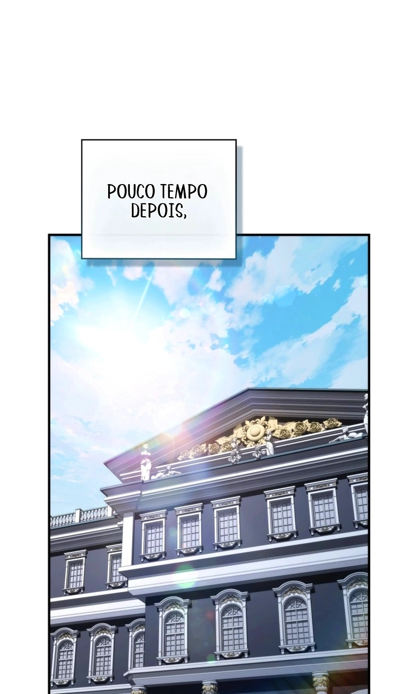 Read O Prodígio Lendário da Casa do Duque (PT-BR) PT Manga Online