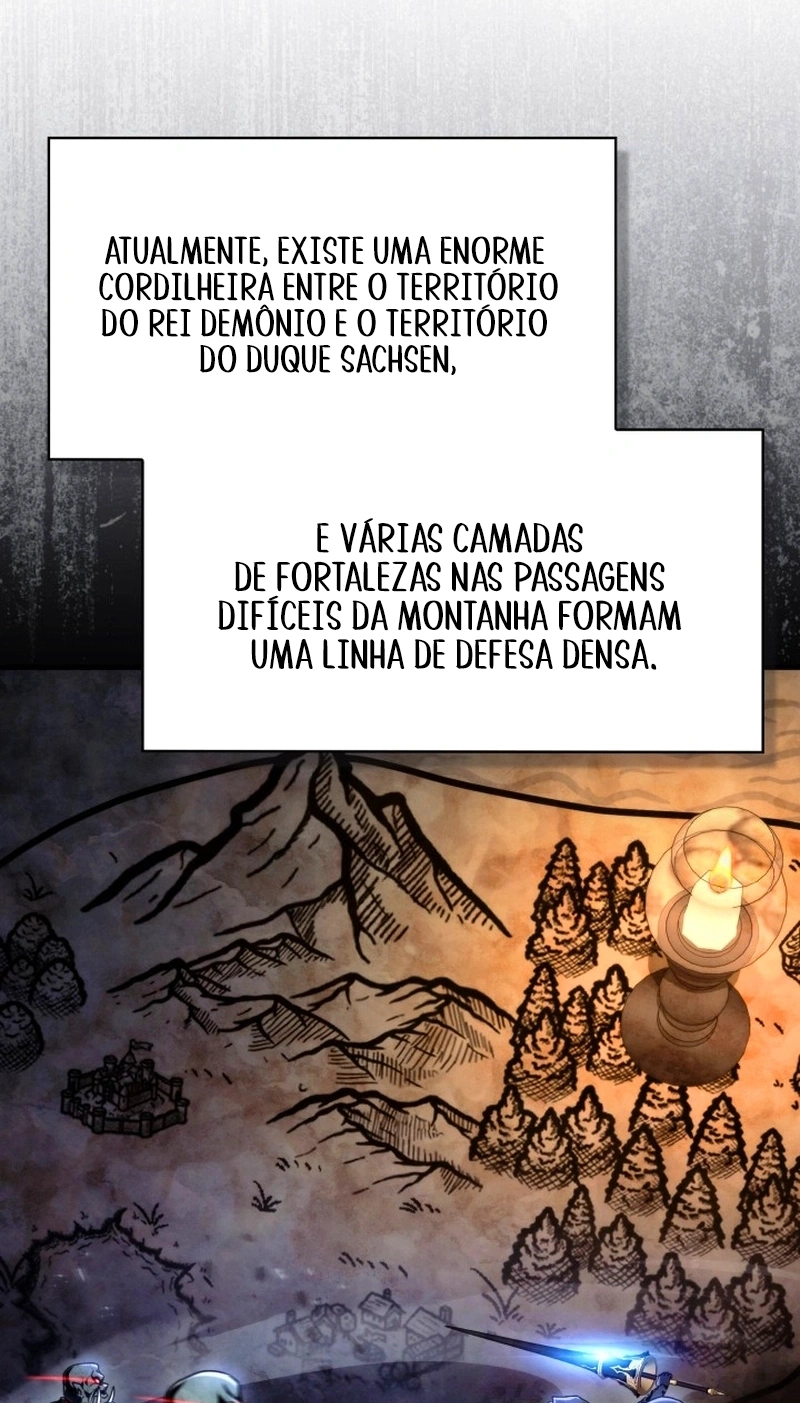 Read O Prodígio Lendário da Casa do Duque (PT-BR) PT Manga Online