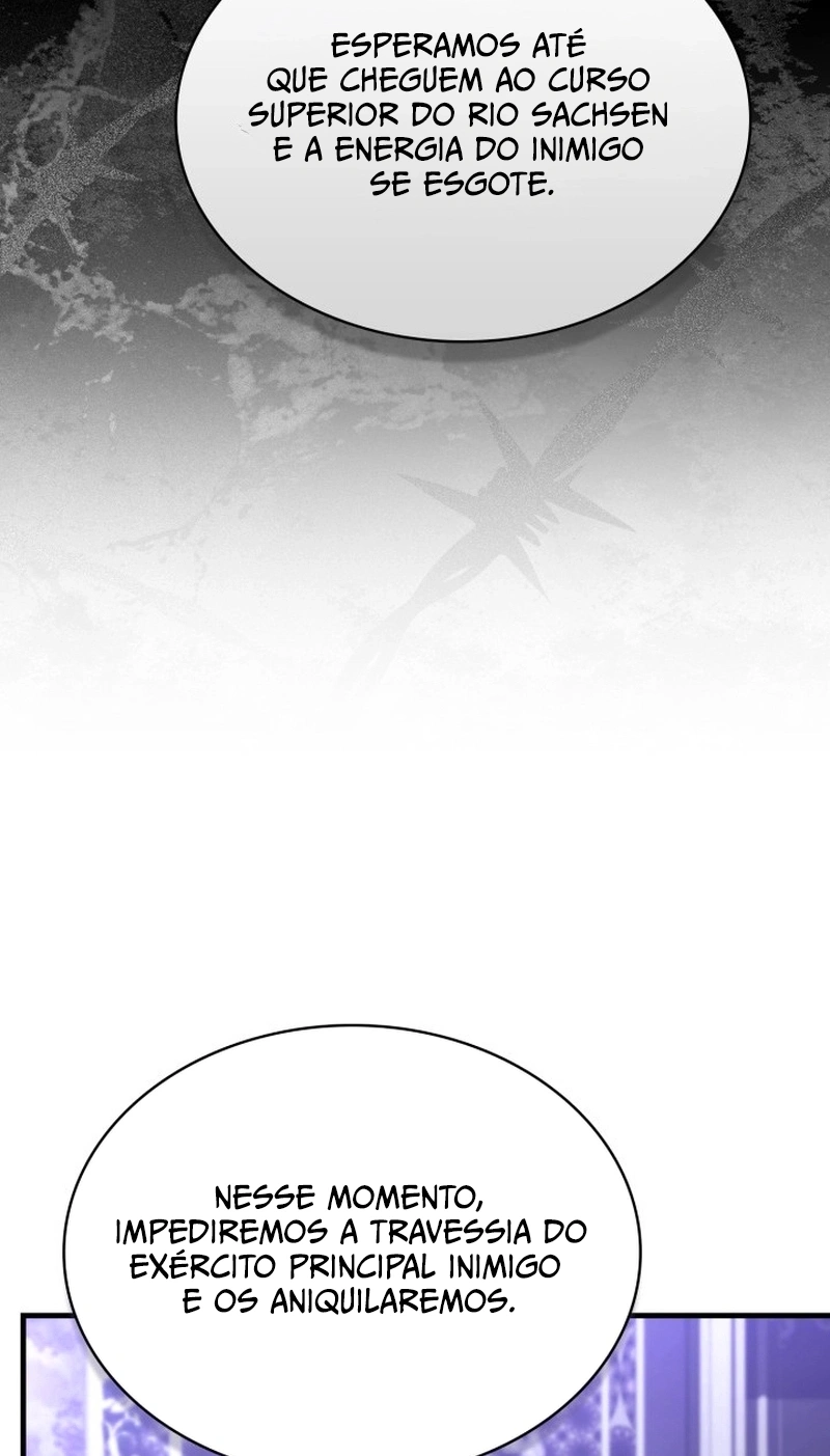 Read O Prodígio Lendário da Casa do Duque (PT-BR) PT Manga Online