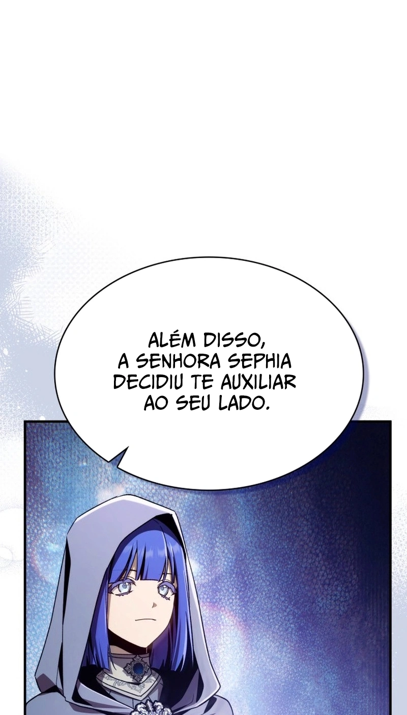 Read O Prodígio Lendário da Casa do Duque (PT-BR) PT Manga Online