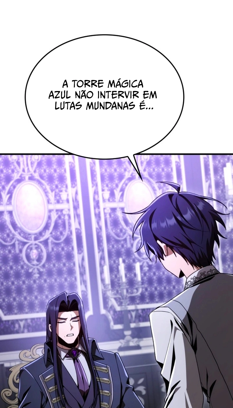Read O Prodígio Lendário da Casa do Duque (PT-BR) PT Manga Online