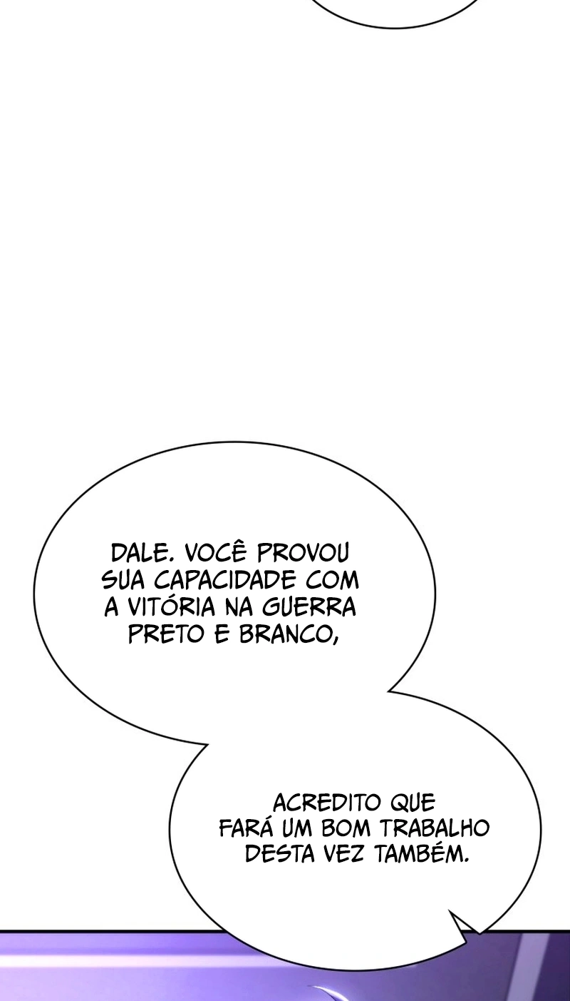 Read O Prodígio Lendário da Casa do Duque (PT-BR) PT Manga Online